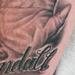 tattoo galleries/ - High 5 - 56084